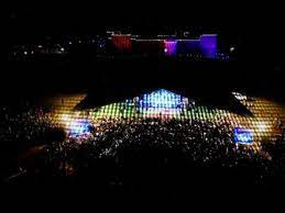 Jammu Heritage Festival organised at Ramnagar Fort