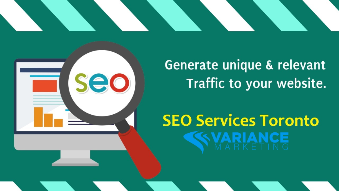 Best SEO Toronto