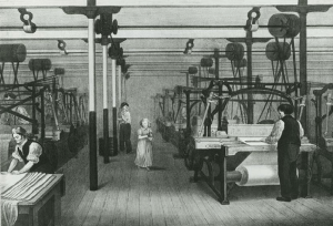 T & A Textiles And Hosiery Limited In Manchester