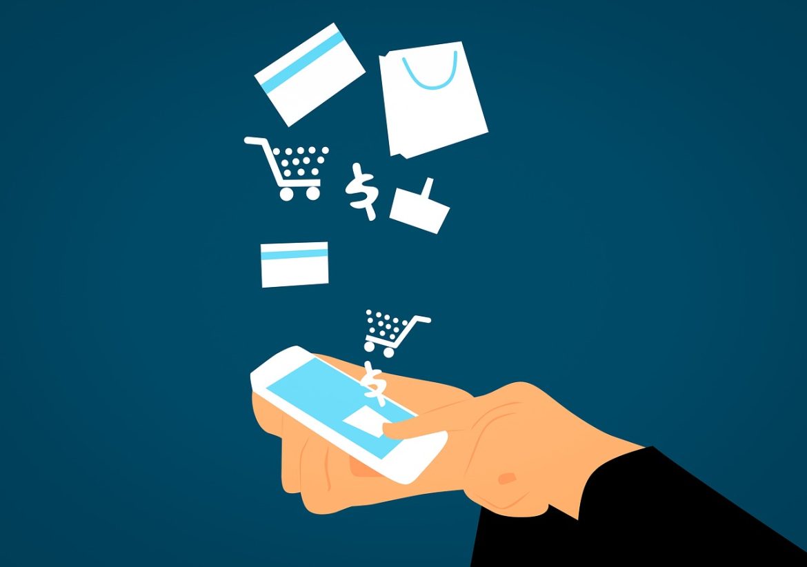Bajaj Finserv customer portal