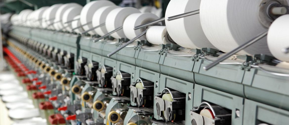 T & A Textiles And Hosiery Limited In Manchester