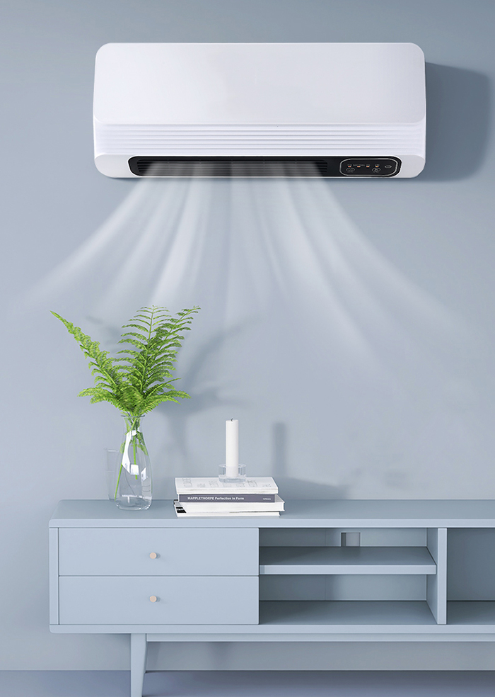 Hot sale wall mounted disinfector