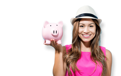Short Term Loans UK