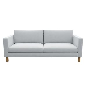 Norsborg Sofa Cover