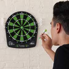Gotcha Darts