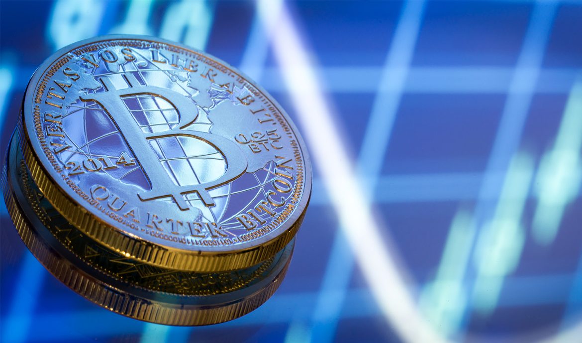 White Label Crypto Exchange Software
