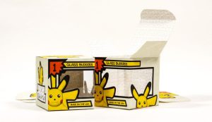 cardboard display packaging blueboxpackaging.com