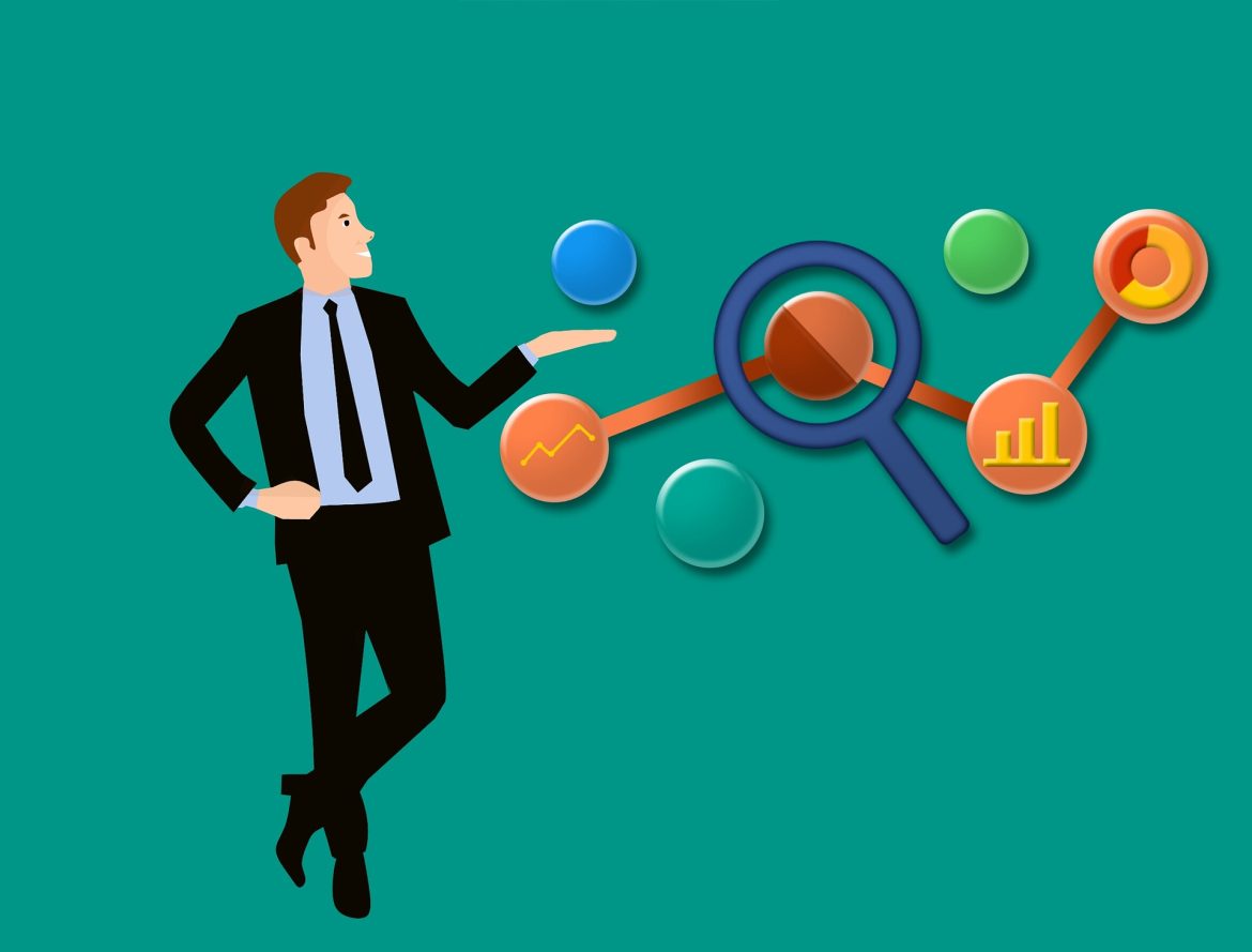 organic seo services