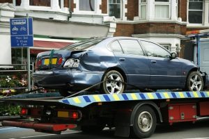Old Car Removal Old Car Removal