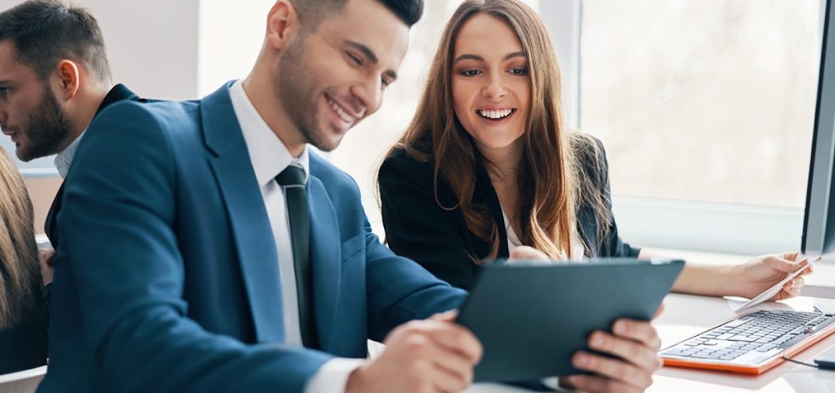 Corporate Training Company in Noida | Corporate Training Institute | Corporate Training Institute in India