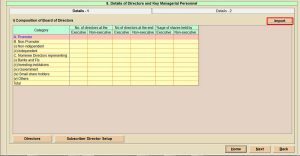 Mgt7 Form Registration and Other Details-i