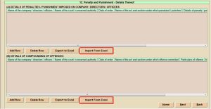 Mgt7 Form Penalty and Punishment