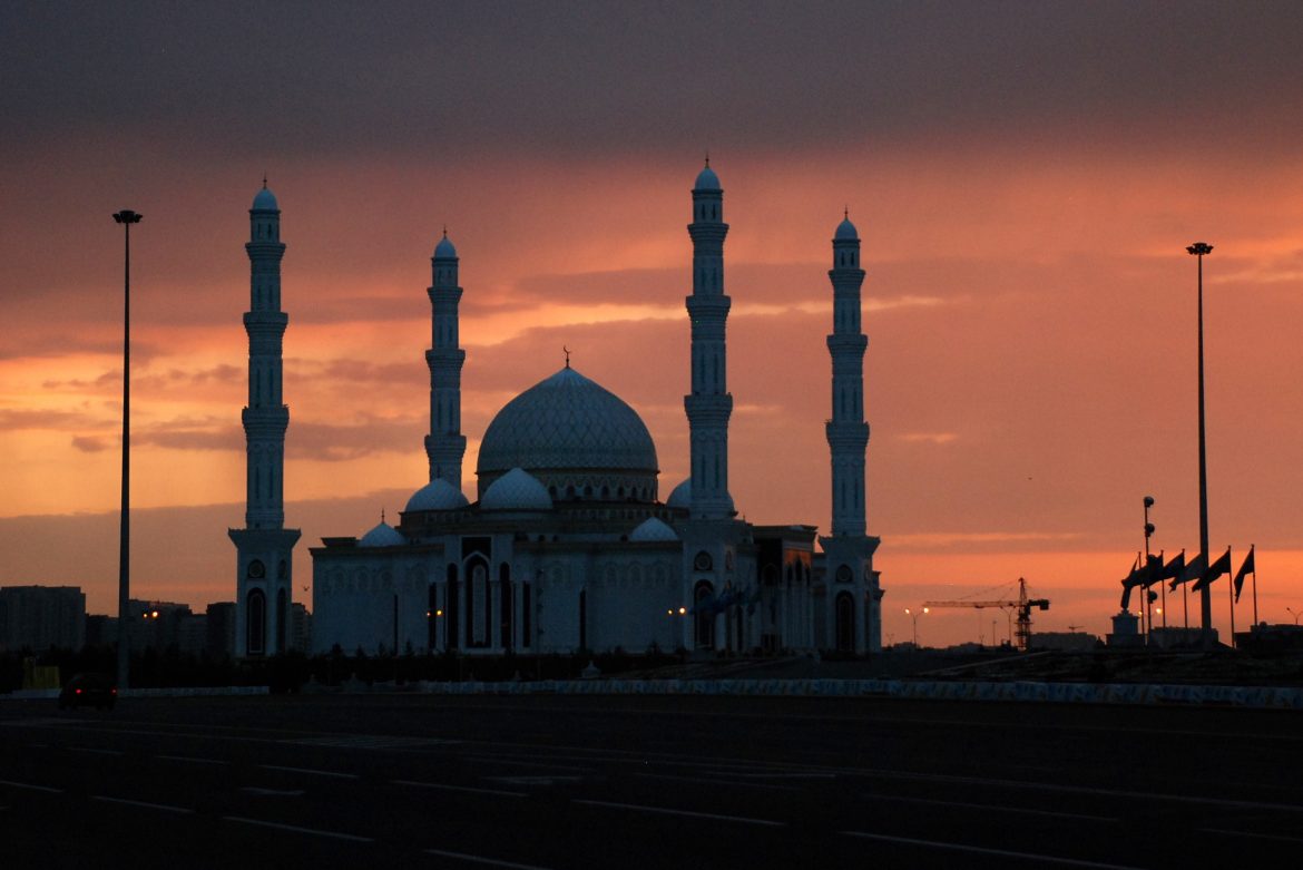 CHEAP UMRAH PACKAGES 2022