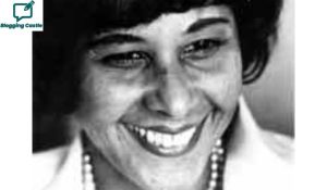Dr. ildaura Murillo-Rohde Age Wikipedia