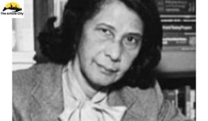 Dr. ildaura Murillo-Rohde Age Wikipedia
