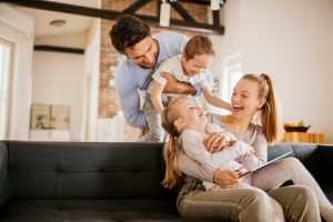 Madison divorce attorney