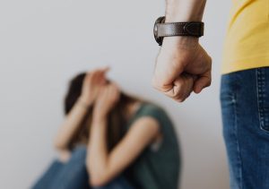 Domestic Violence and Marriage -a Concern