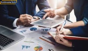 Accounting Services for Small Businesses