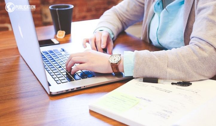 Best Guest Posting Service