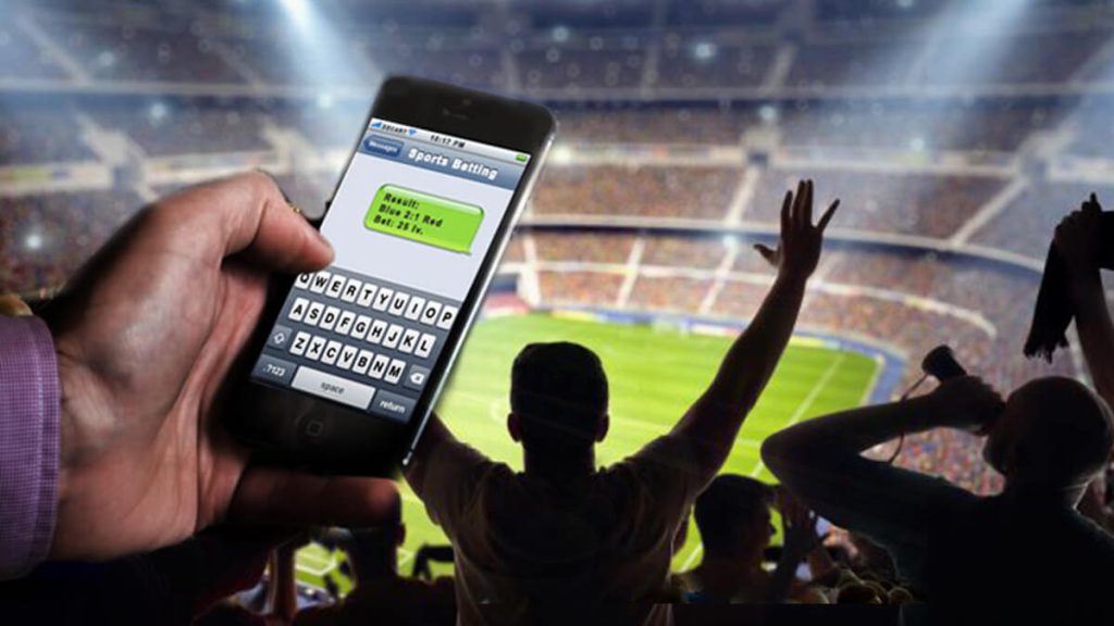 online sports
