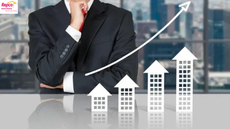 Home Finance Company